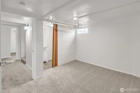 $460,000 | 411 7th Street Southeast, Auburn, WA 98002