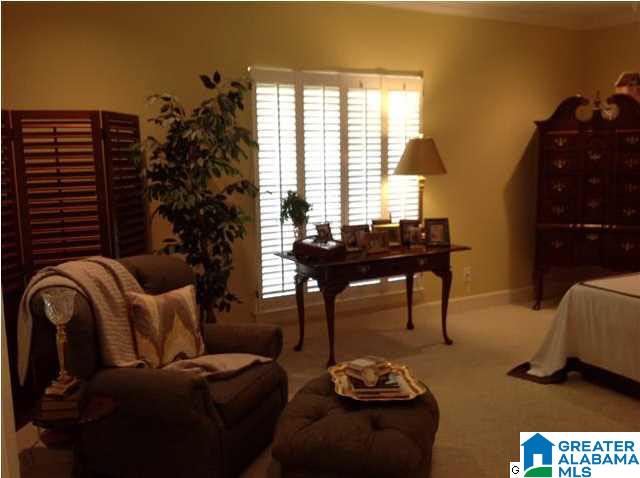120 Wixford Way Alabaster, AL 35007 - Photo 13 of 20