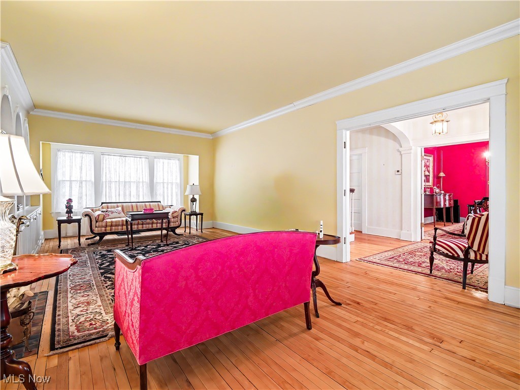 2830 Lee Road Cleveland, OH 44120 - Photo 18 of 48 Gallery Image 18