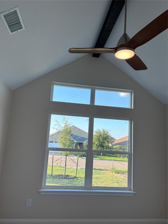 9936 Bridlewood Lane Waco, TX 76708 - Photo 15 of 27