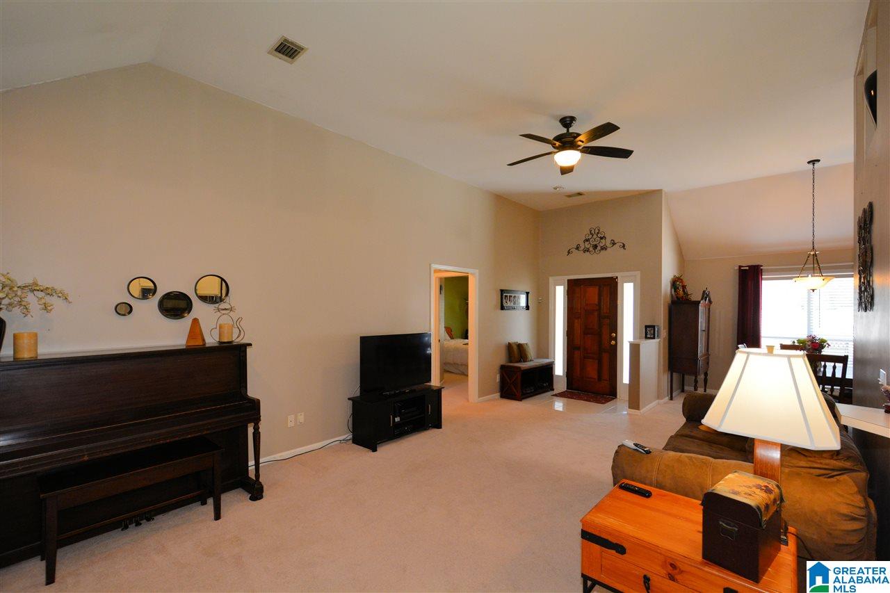 210 Lees Cove Helena, AL 35080 - Photo 35 of 39