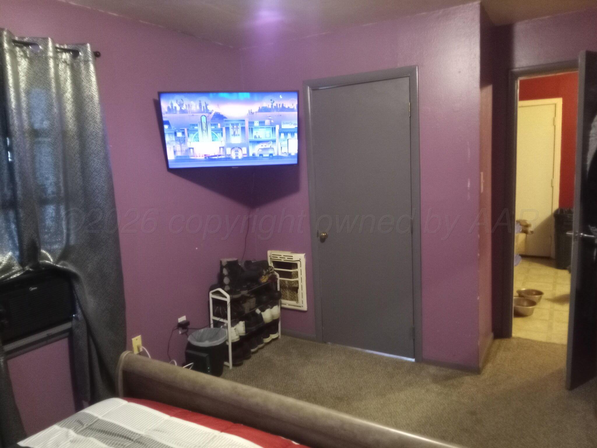 111 Rigdon Street Borger, TX 79007 - Photo 6 of 14 1000000826