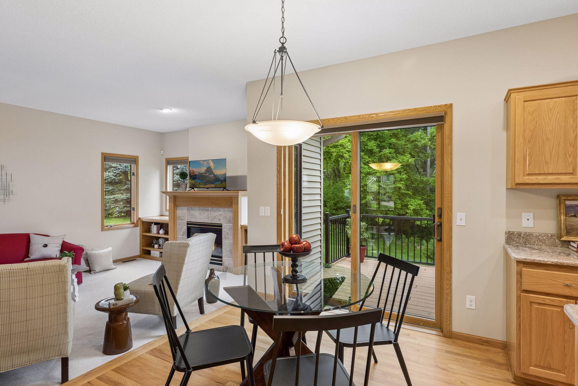10947 Alexandra Court Inver Grove Heights, MN 55077 - Photo 16 of 75