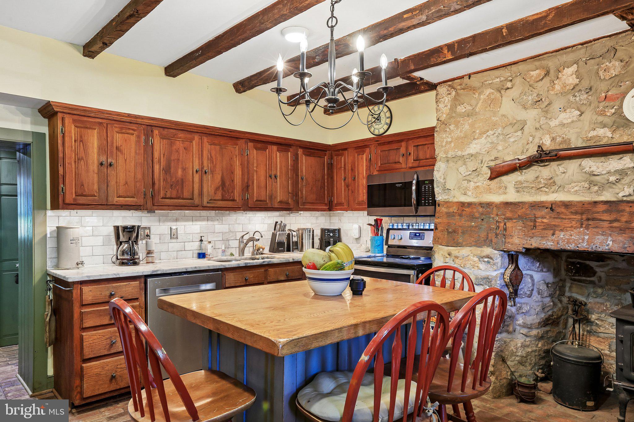 3519 Cabot Road Randallstown, MD 21133 - Photo 14 of 50 Gallery Image 14