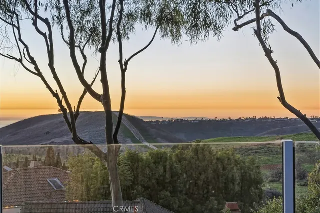 a outdoor space with patio the couches and pool table and chairs