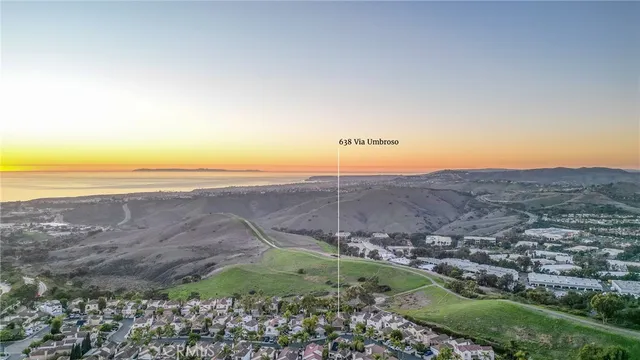 $1,198,000 | 638 Via Umbroso, San Clemente, CA 92672