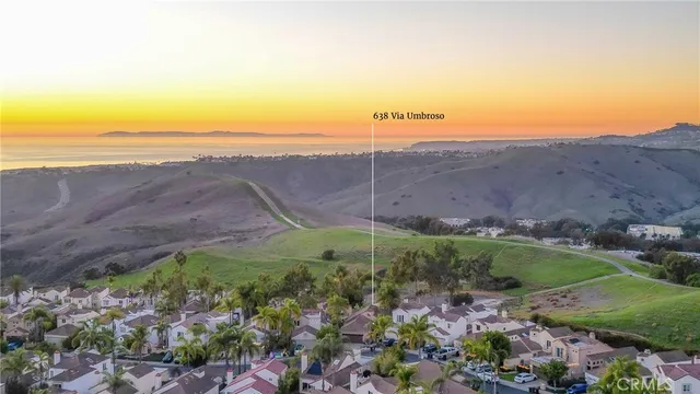 $1,198,000 | 638 Via Umbroso, San Clemente, CA 92672