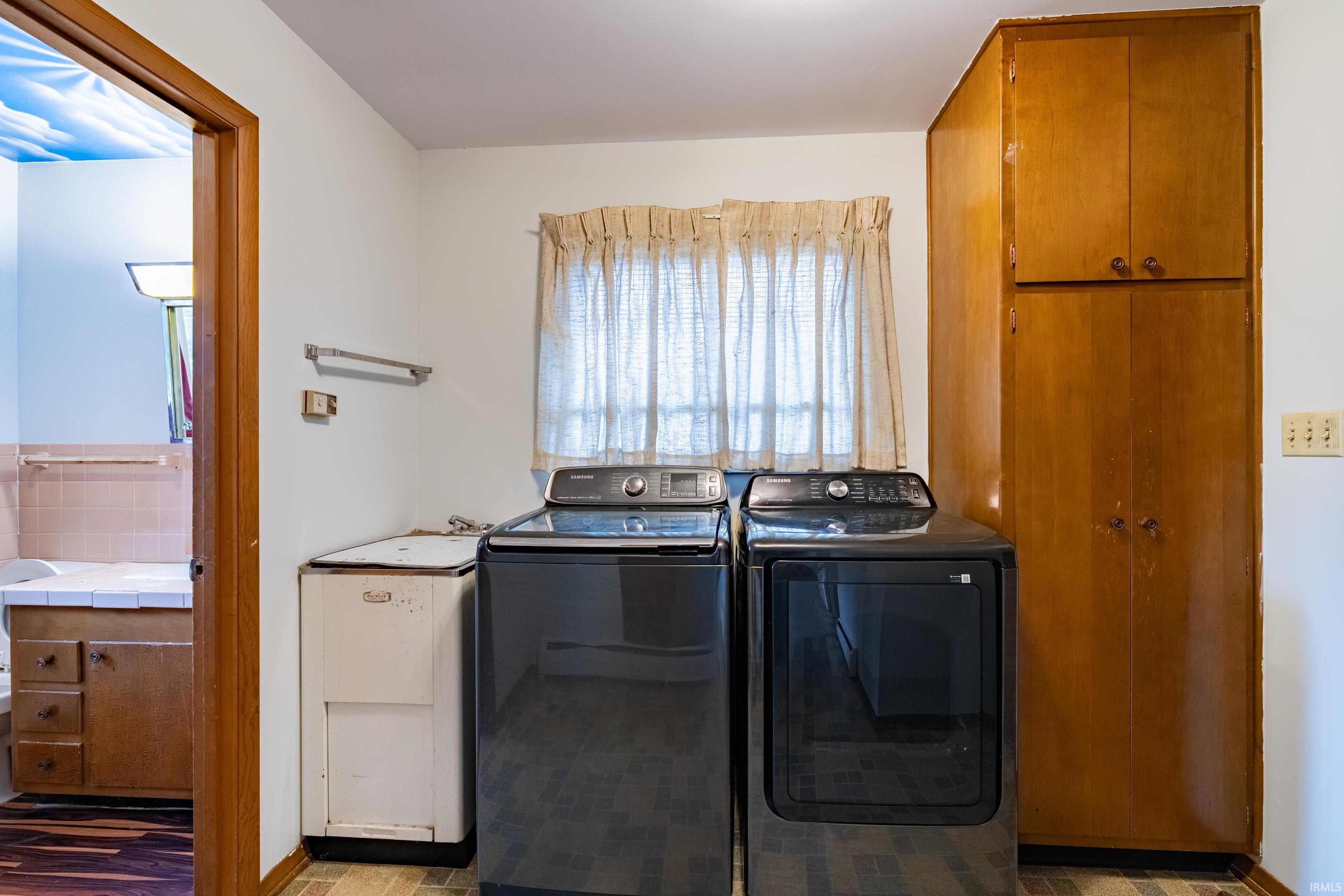 4550 Trier Road Fort Wayne, IN 46815 - Photo 14 of 30