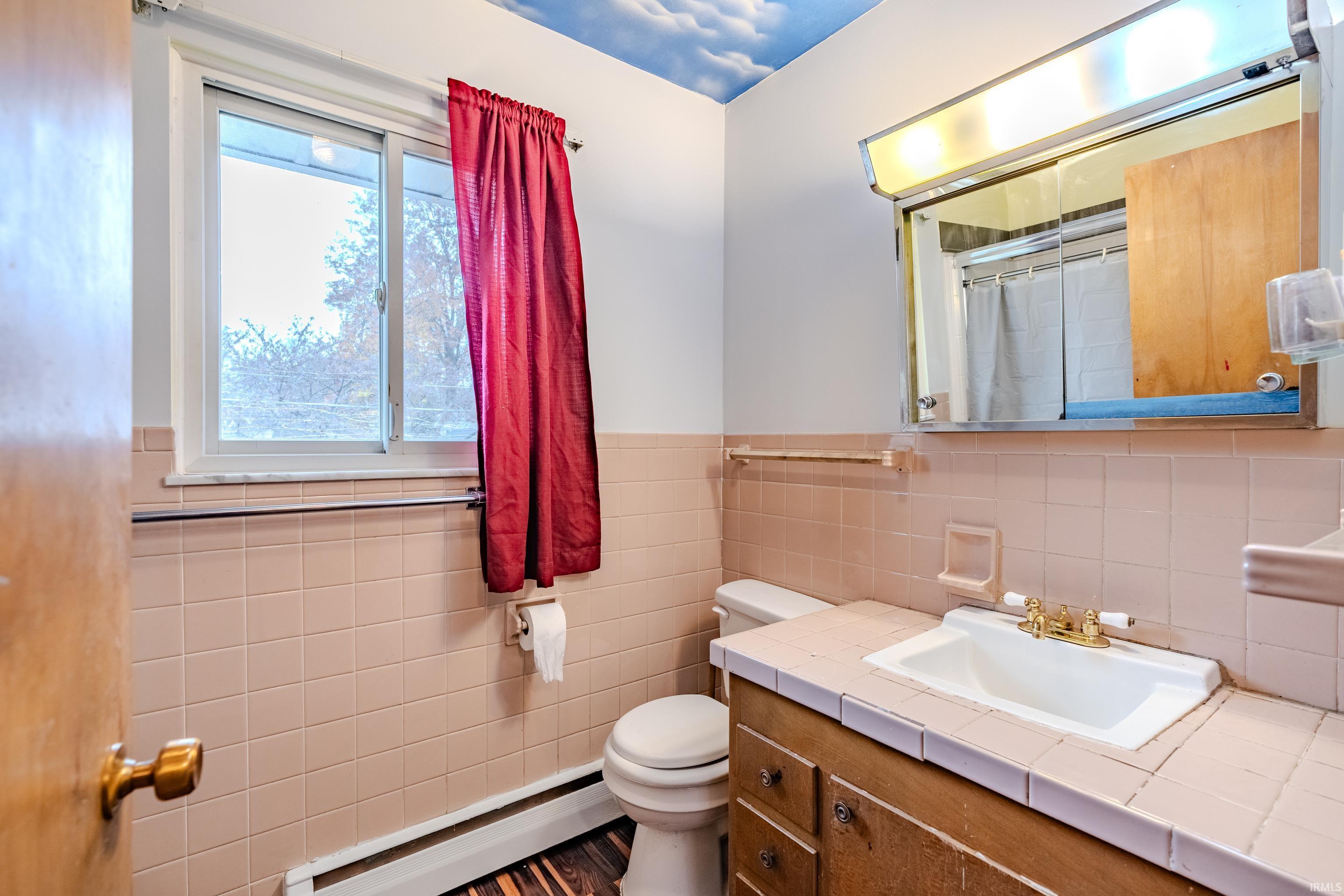 4550 Trier Road Fort Wayne, IN 46815 - Photo 16 of 30