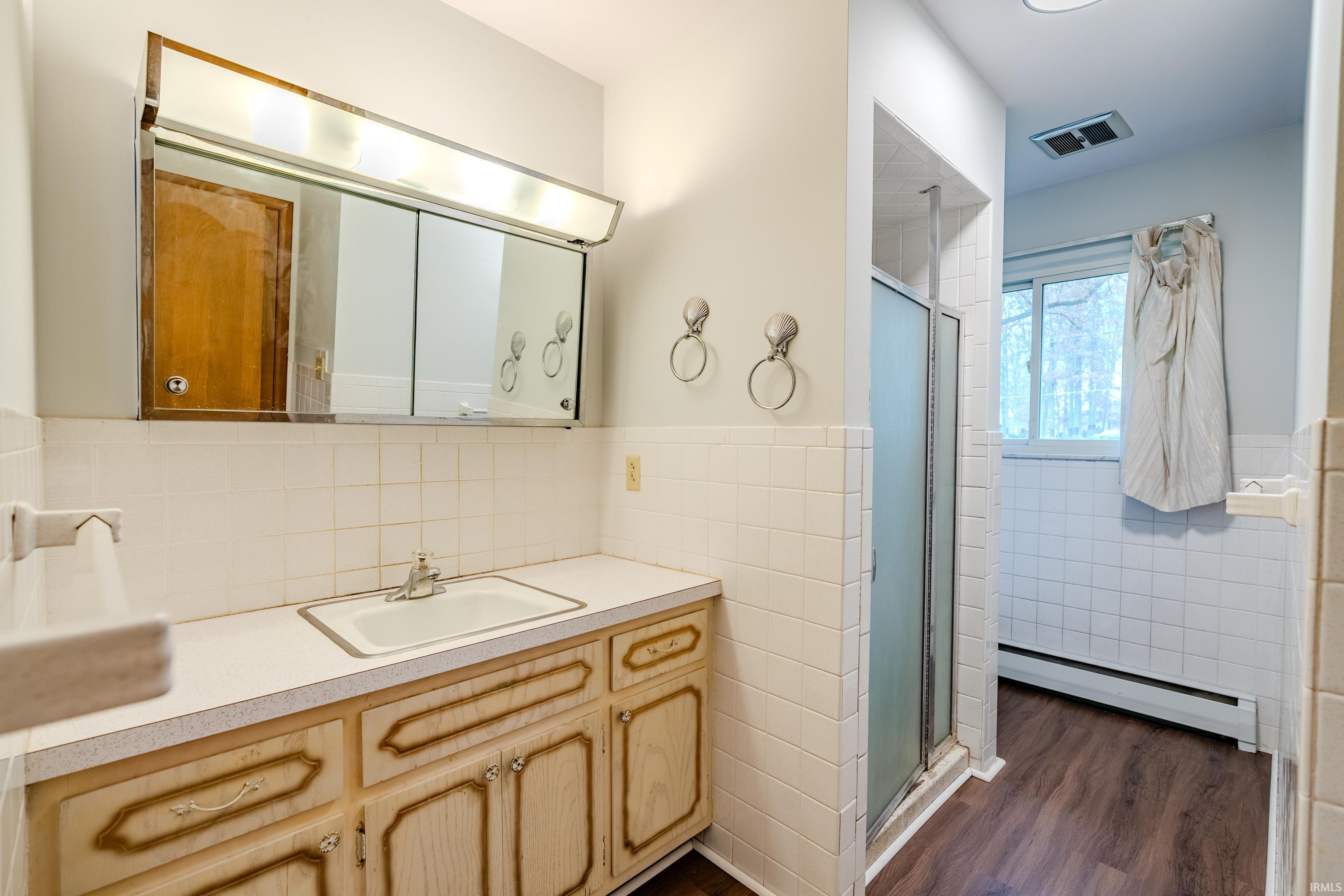 4550 Trier Road Fort Wayne, IN 46815 - Photo 17 of 30