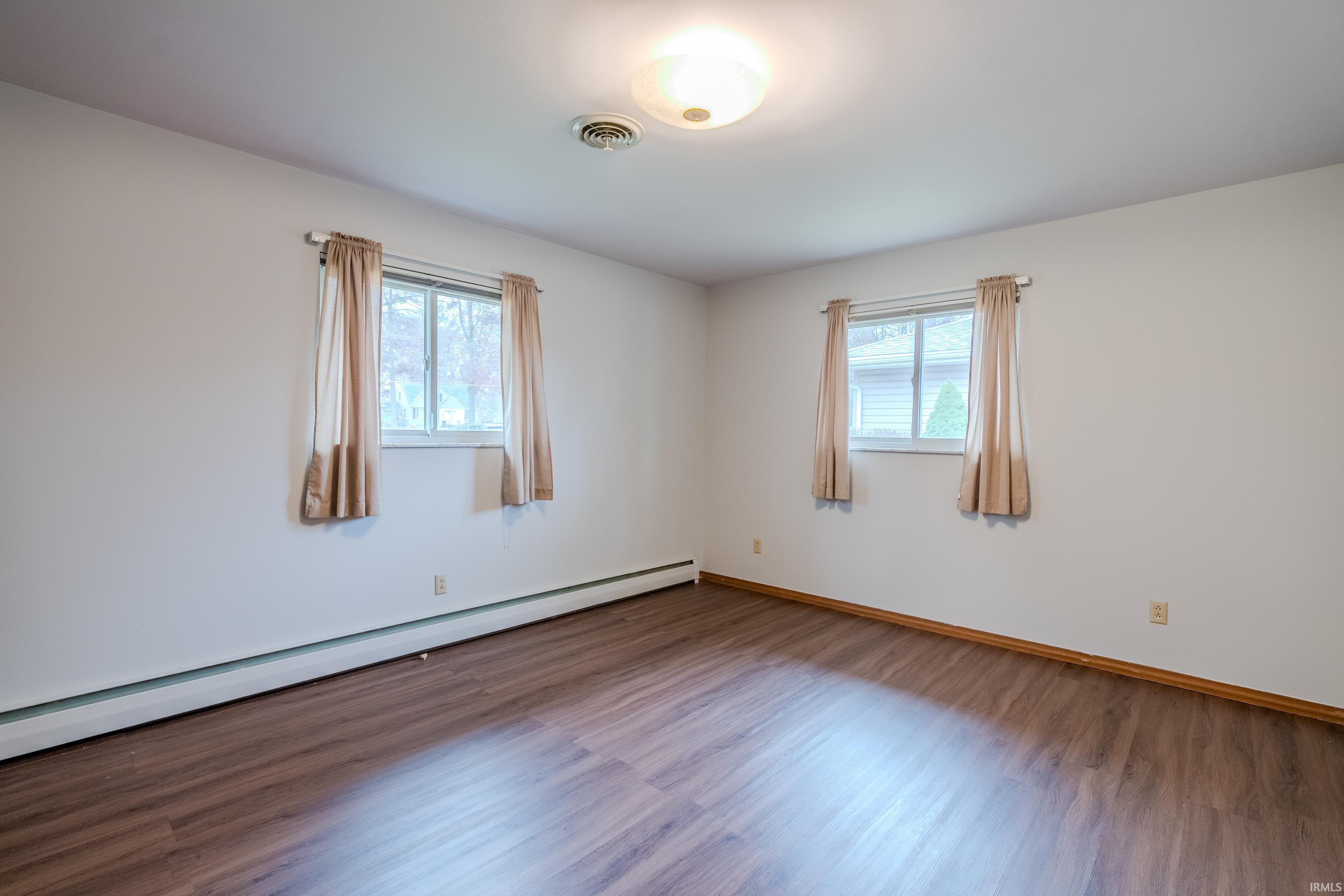 4550 Trier Road Fort Wayne, IN 46815 - Photo 18 of 30