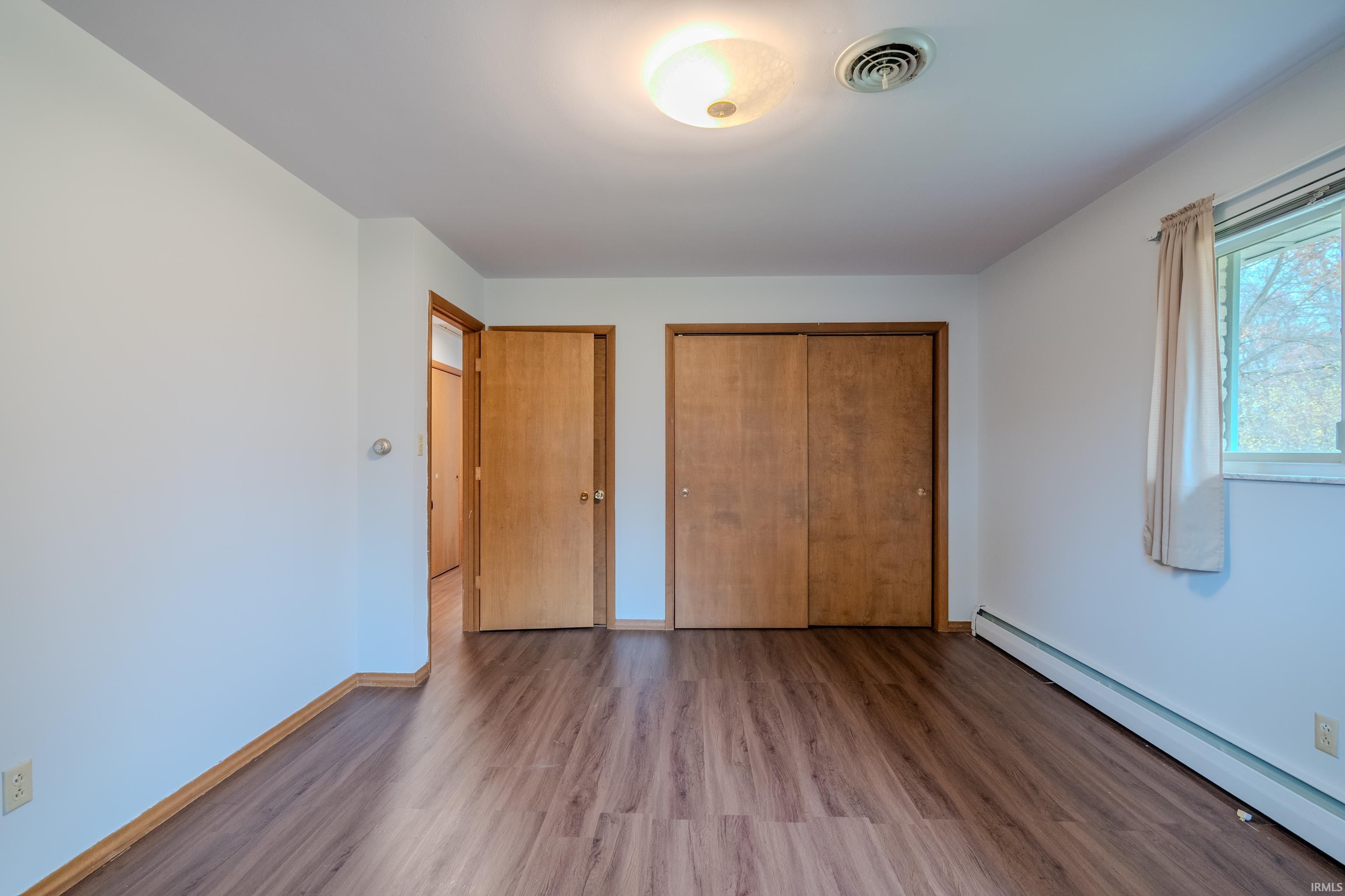 4550 Trier Road Fort Wayne, IN 46815 - Photo 19 of 30