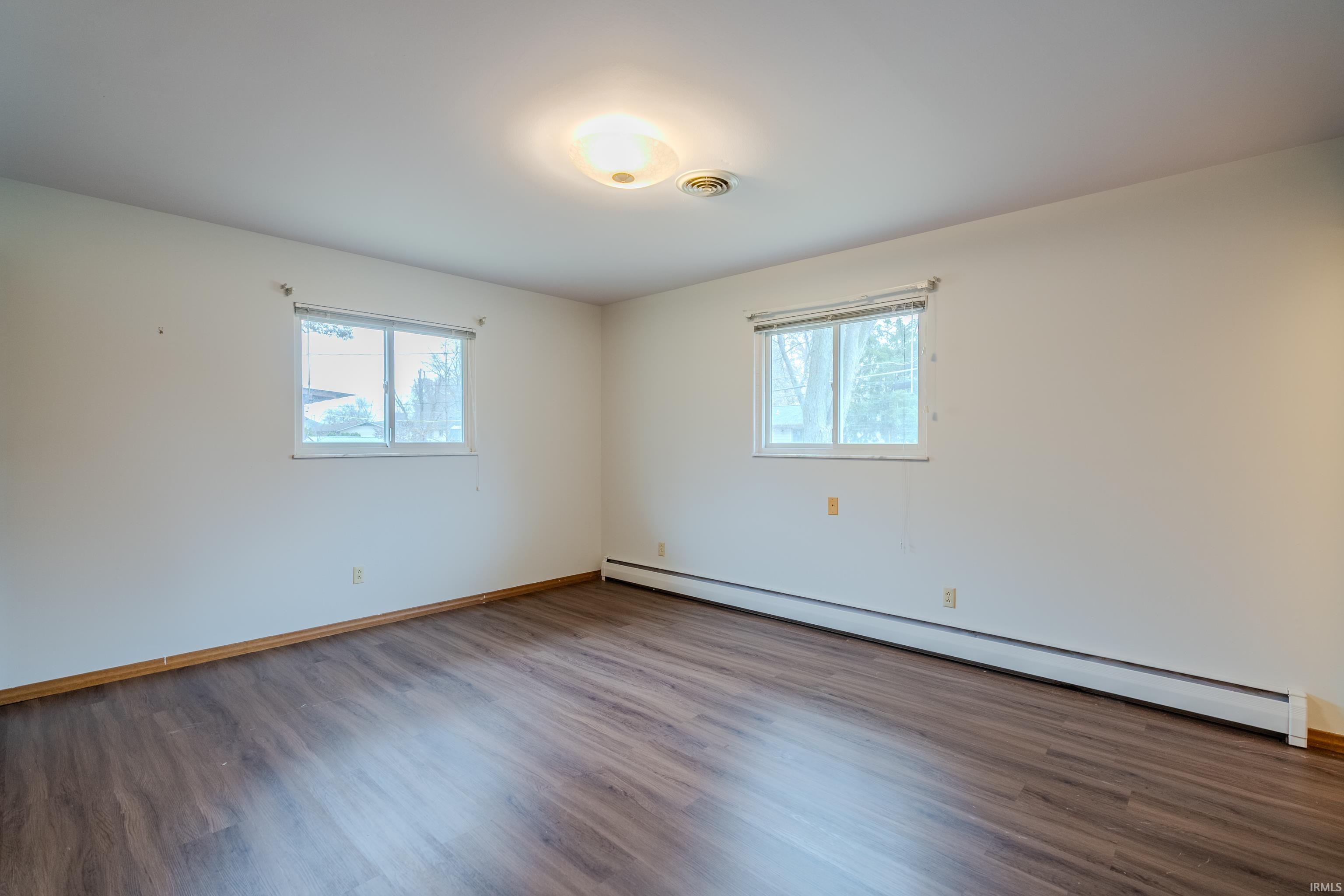 4550 Trier Road Fort Wayne, IN 46815 - Photo 20 of 30