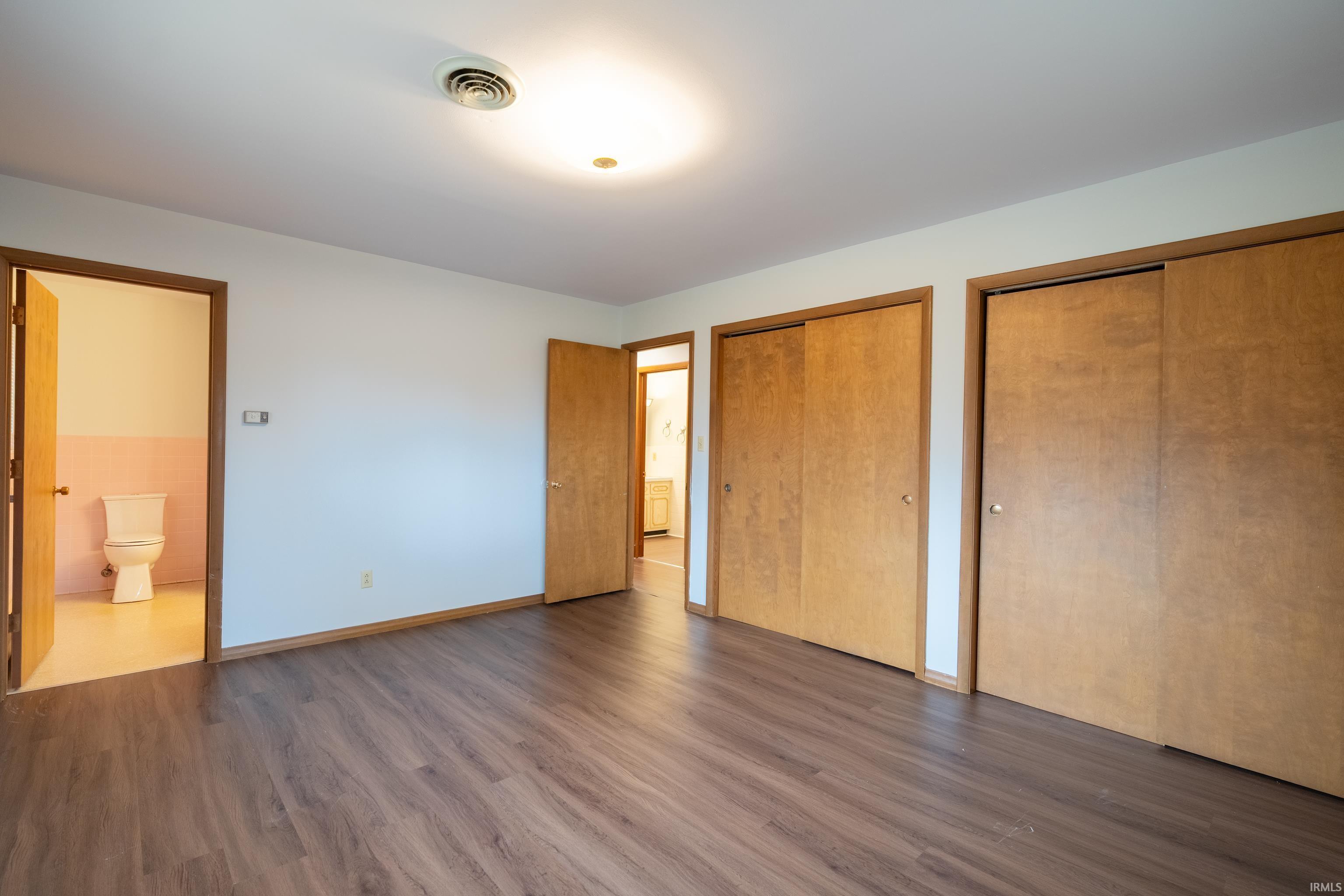 4550 Trier Road Fort Wayne, IN 46815 - Photo 21 of 30