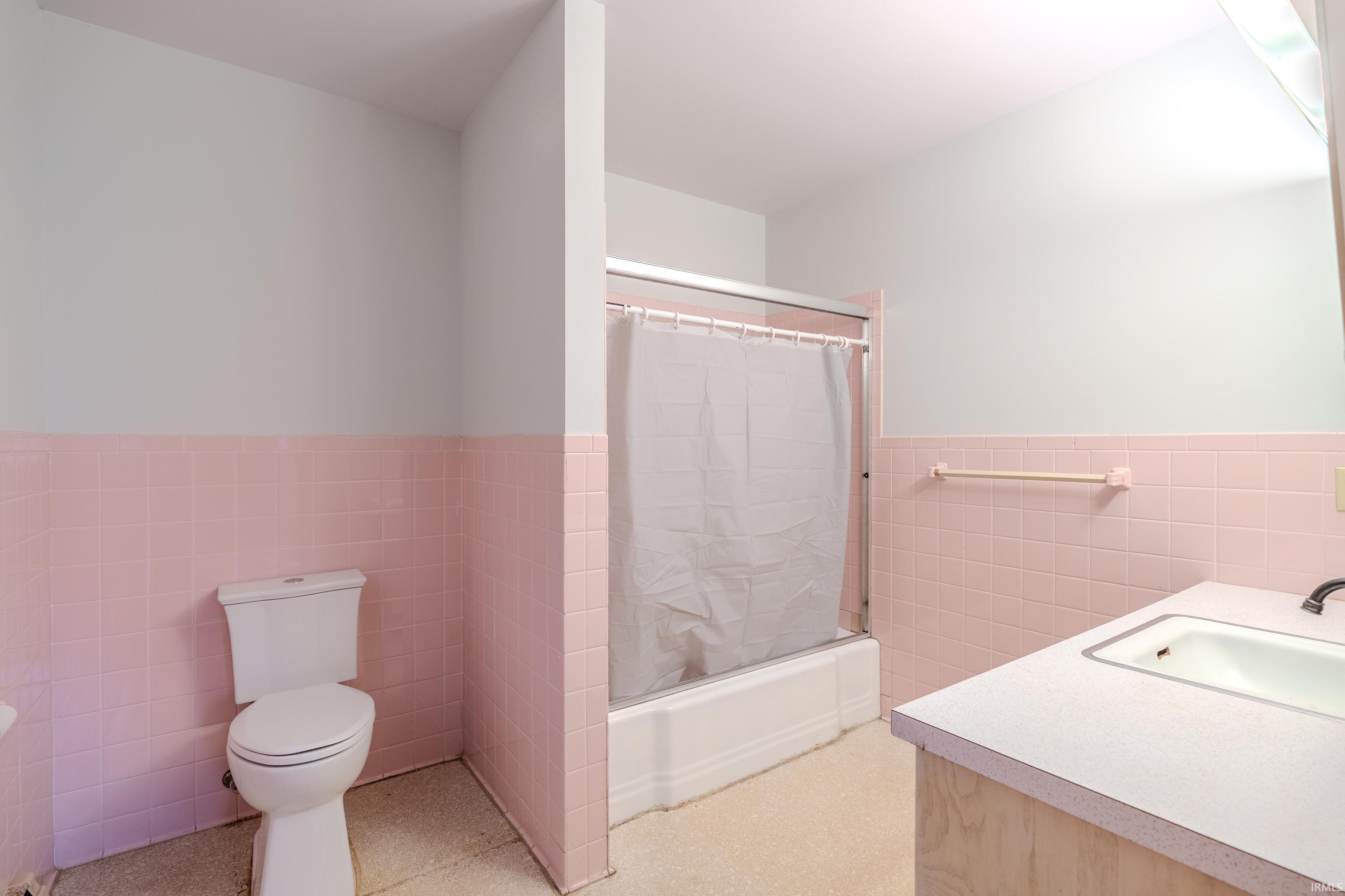 4550 Trier Road Fort Wayne, IN 46815 - Photo 23 of 30