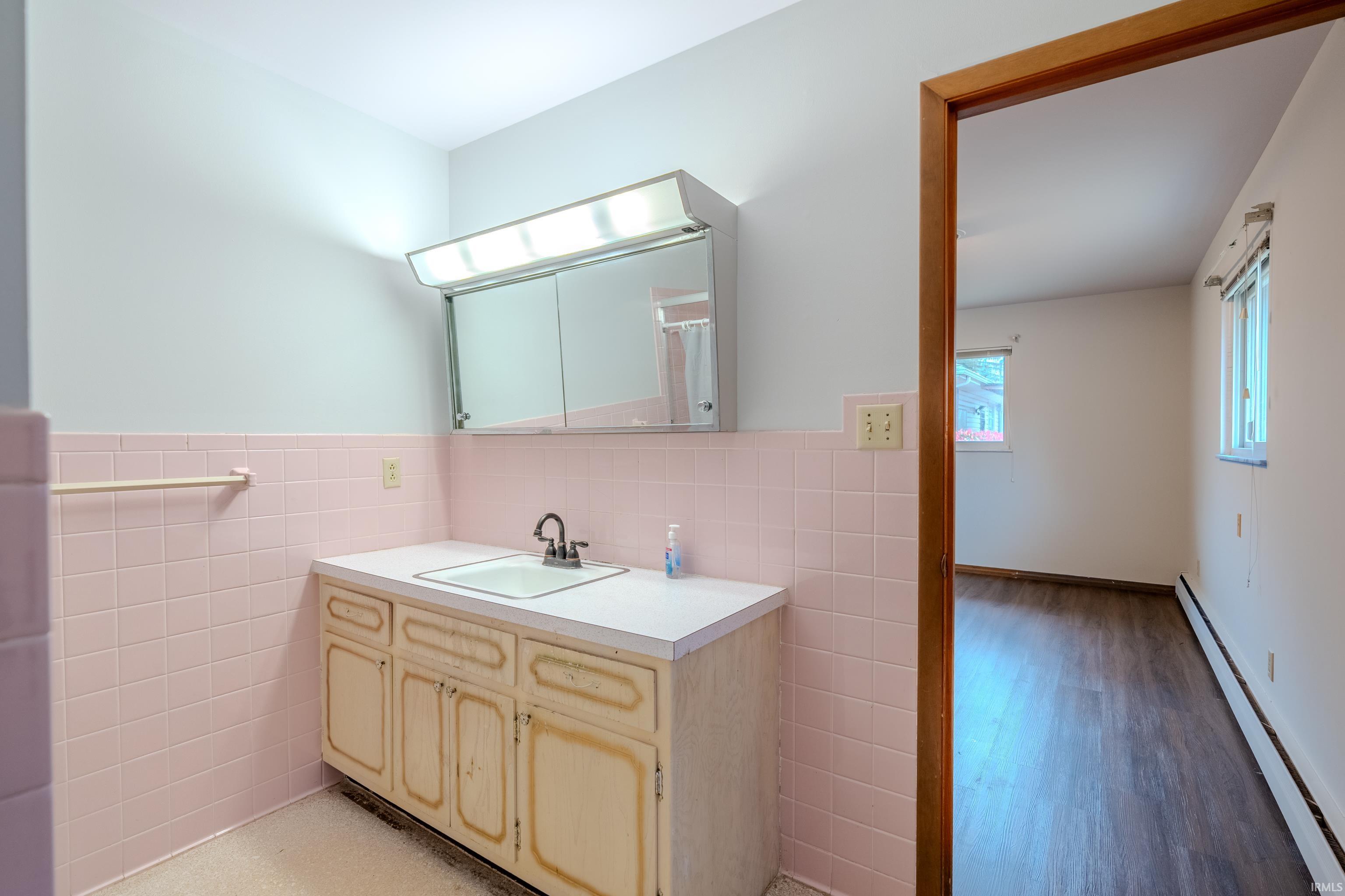 4550 Trier Road Fort Wayne, IN 46815 - Photo 24 of 30