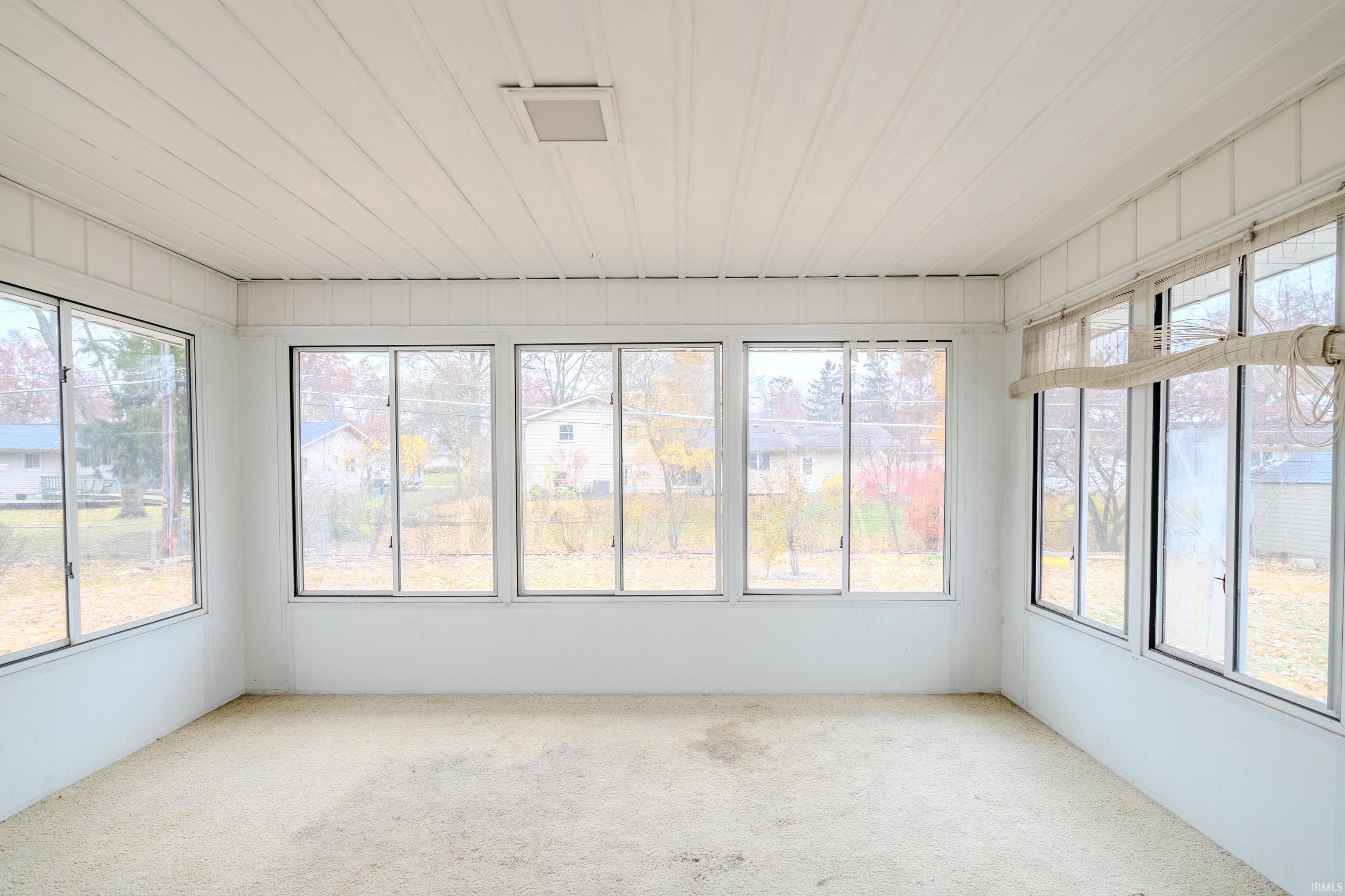 4550 Trier Road Fort Wayne, IN 46815 - Photo 25 of 30