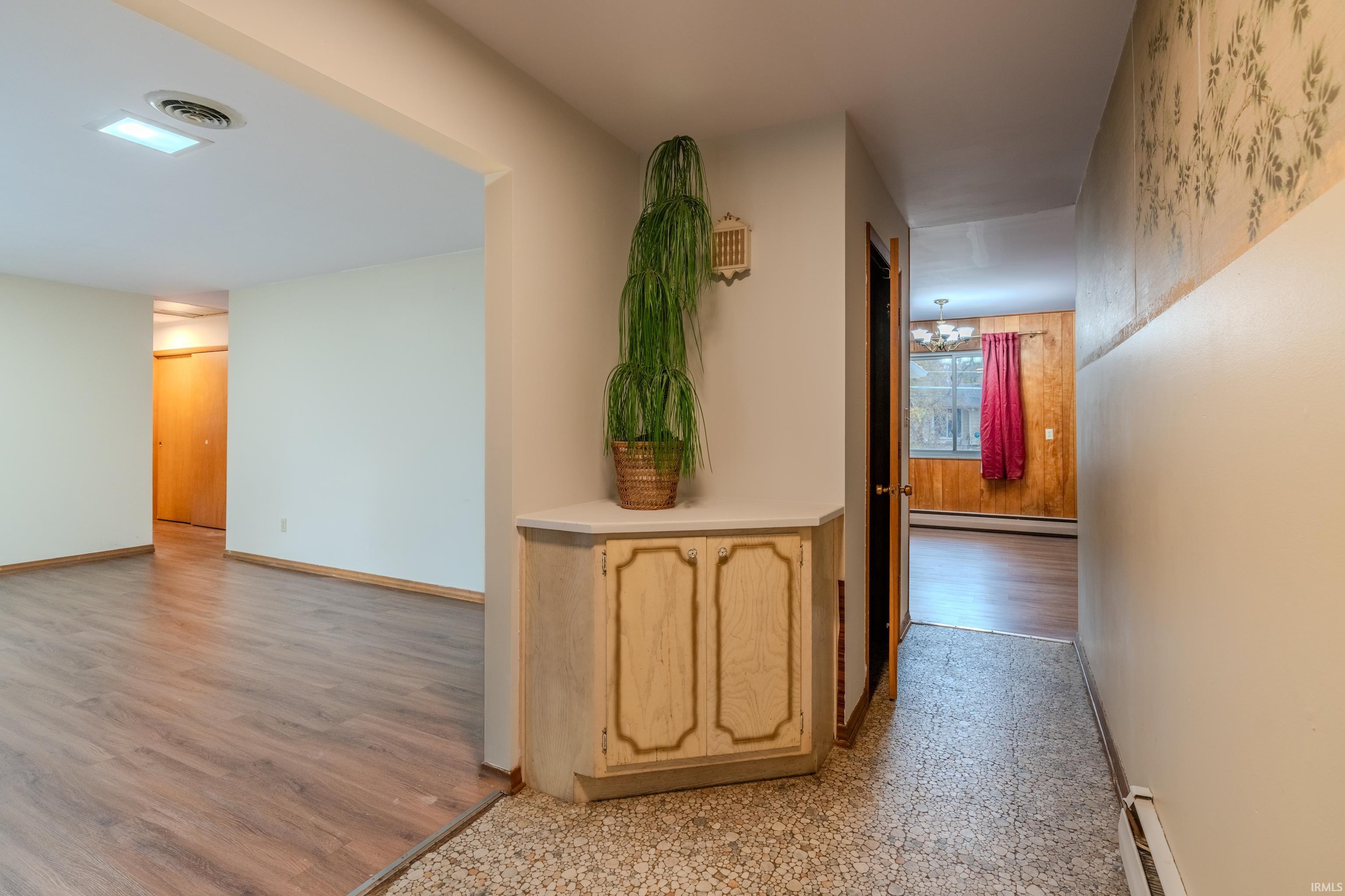 4550 Trier Road Fort Wayne, IN 46815 - Photo 4 of 30