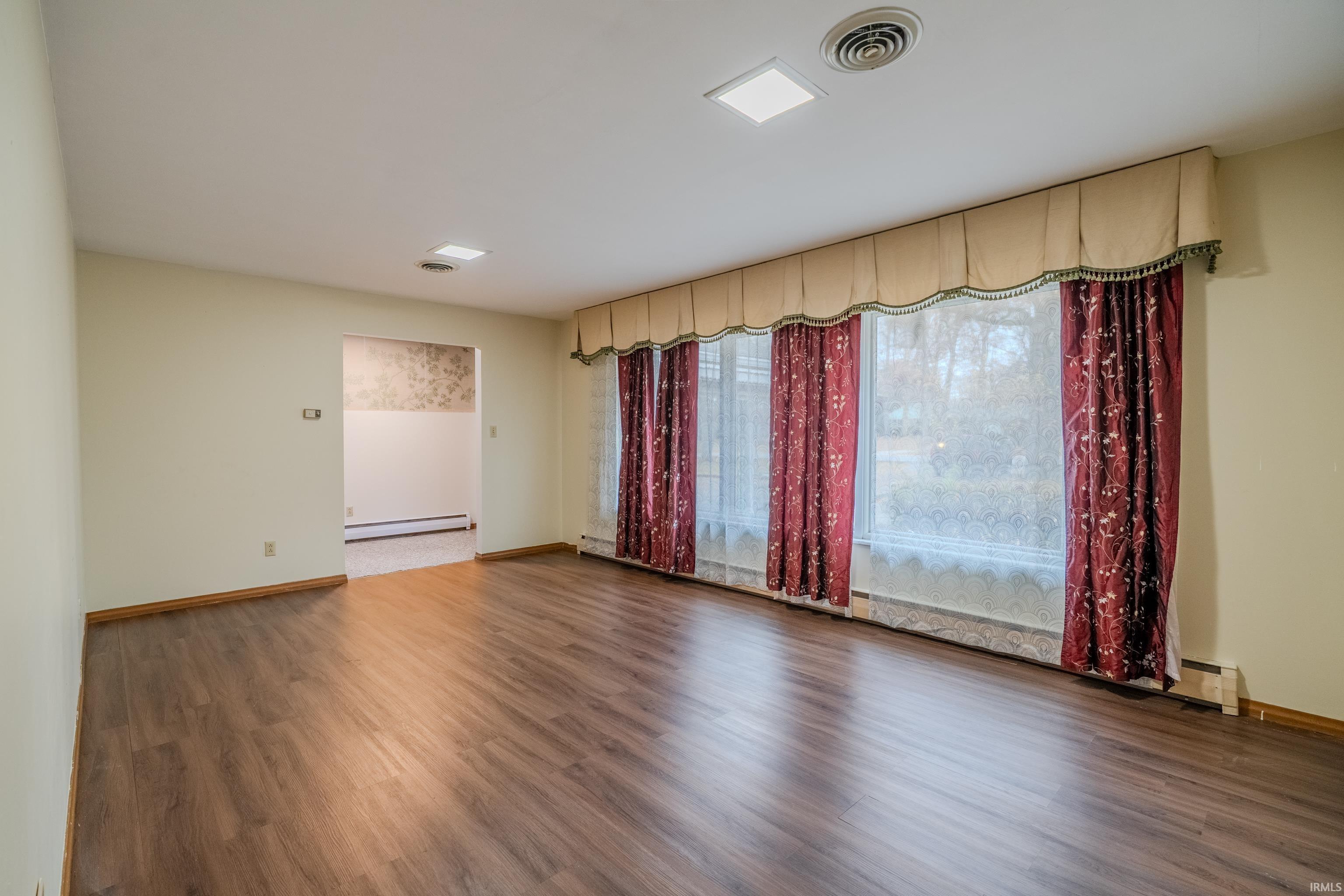 4550 Trier Road Fort Wayne, IN 46815 - Photo 6 of 30