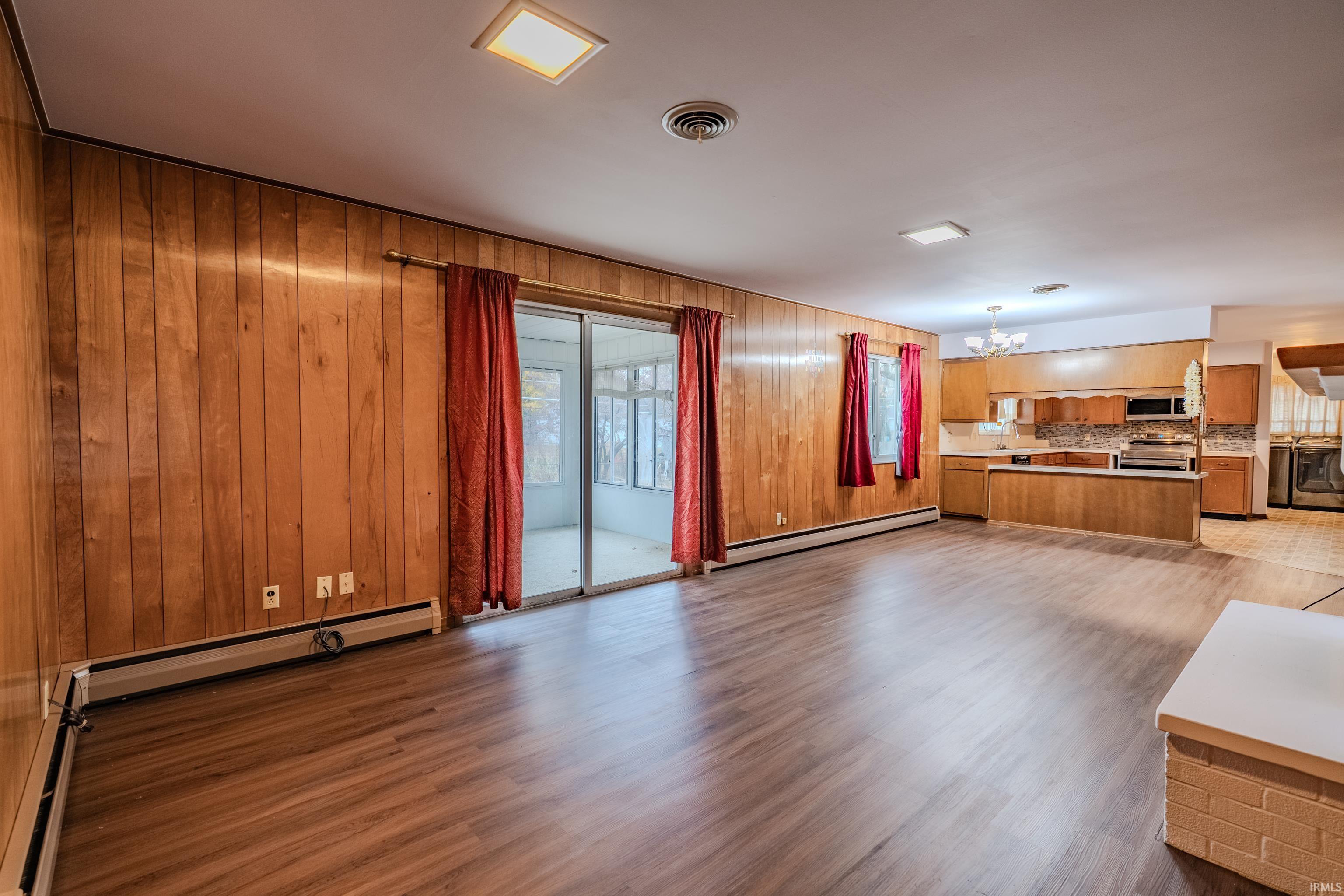 4550 Trier Road Fort Wayne, IN 46815 - Photo 7 of 30