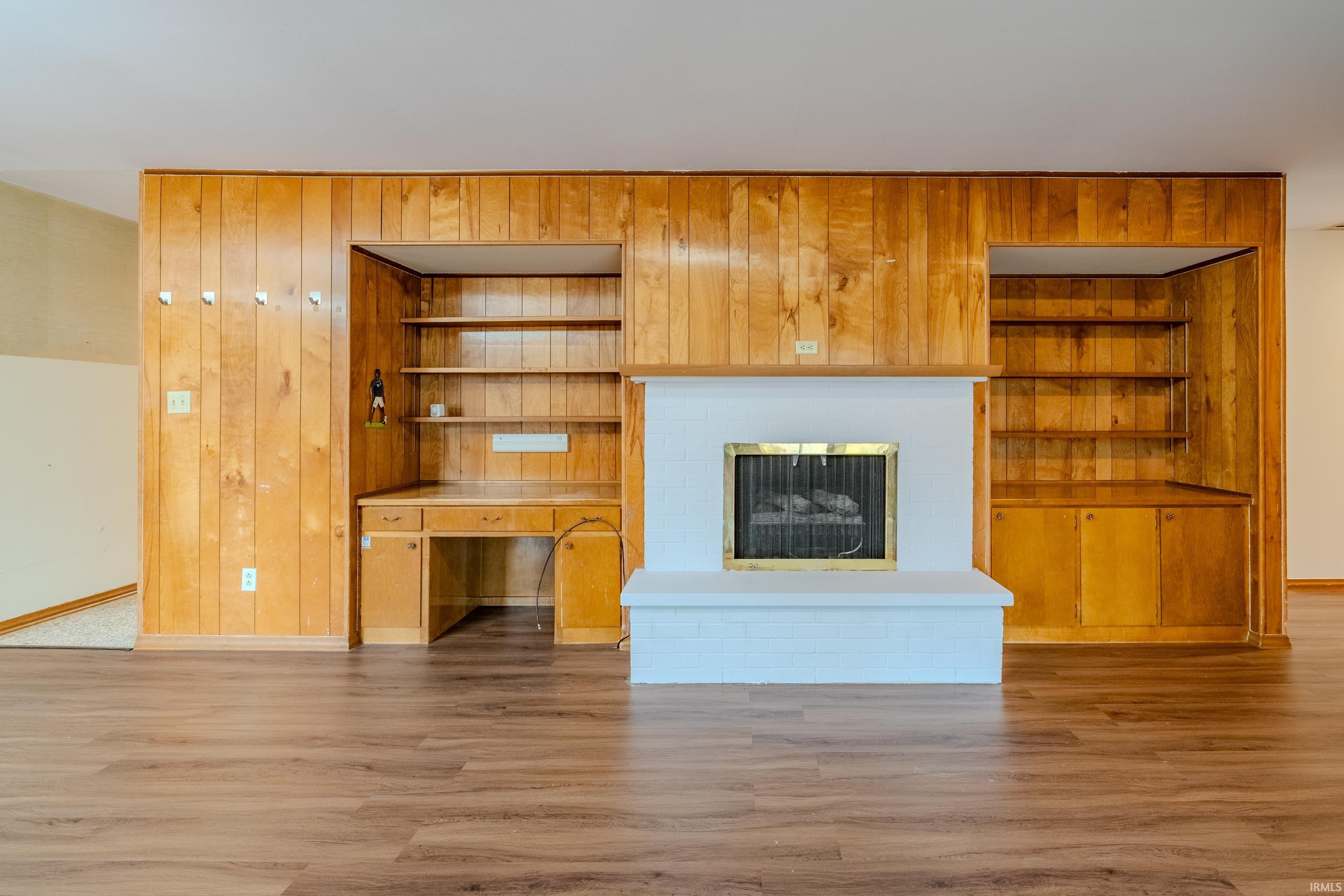 4550 Trier Road Fort Wayne, IN 46815 - Photo 8 of 30