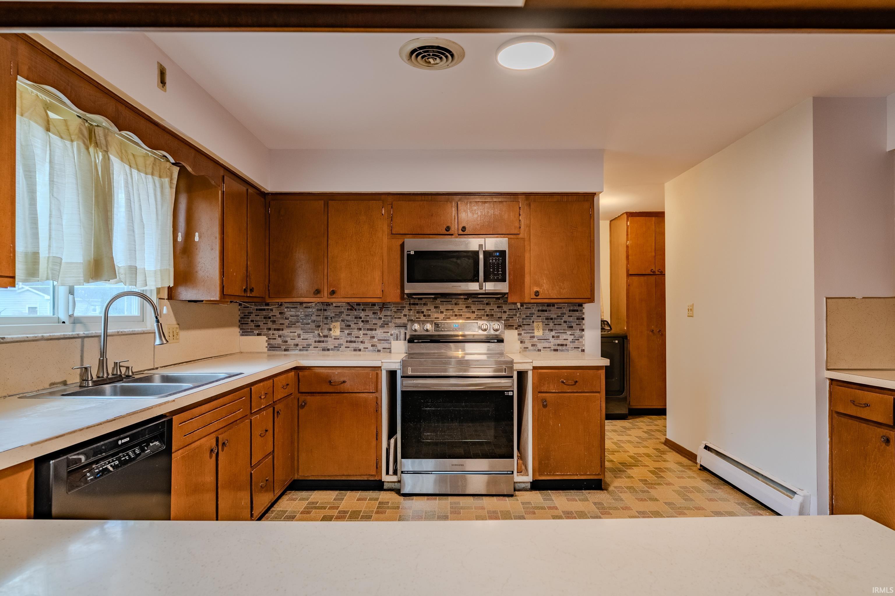 4550 Trier Road Fort Wayne, IN 46815 - Photo 10 of 30