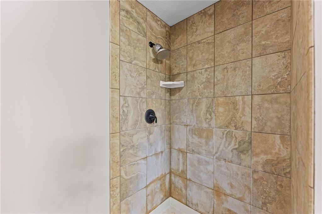 33155 Block Road Paola, KS 66071 - Photo 25 of 51