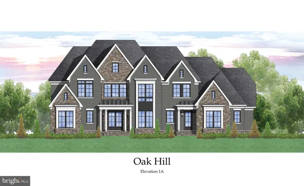$2,195,000 | St Louis Road, Middleburg, VA 20117