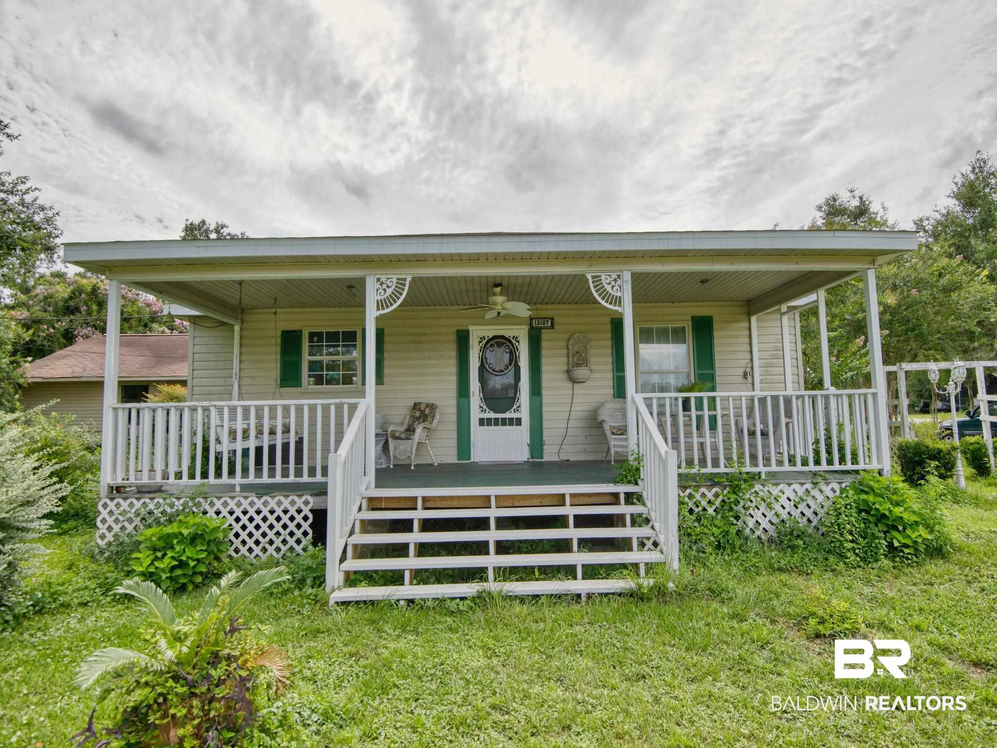 13107 6th Street Lillian, AL 36549 - Photo 2 of 30