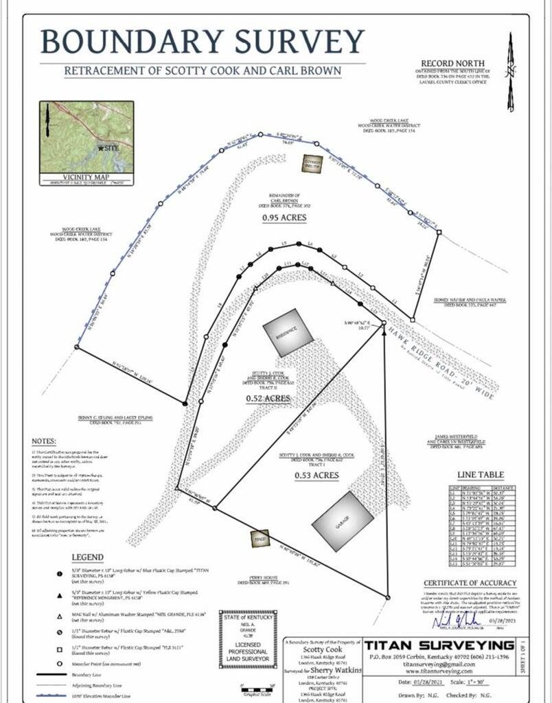 1365 Hawk Ridge Road London, KY 40741 - Photo 67 of 67 20211106131538681007000000-o
