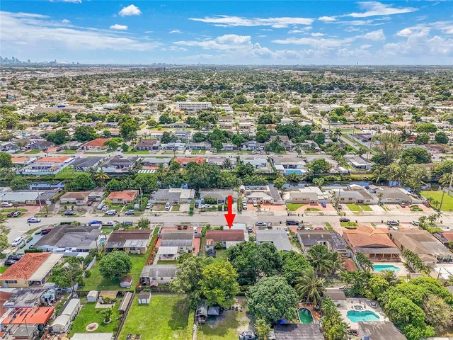 $615,000 | 671 East 53rd Street, Hialeah, FL 33013