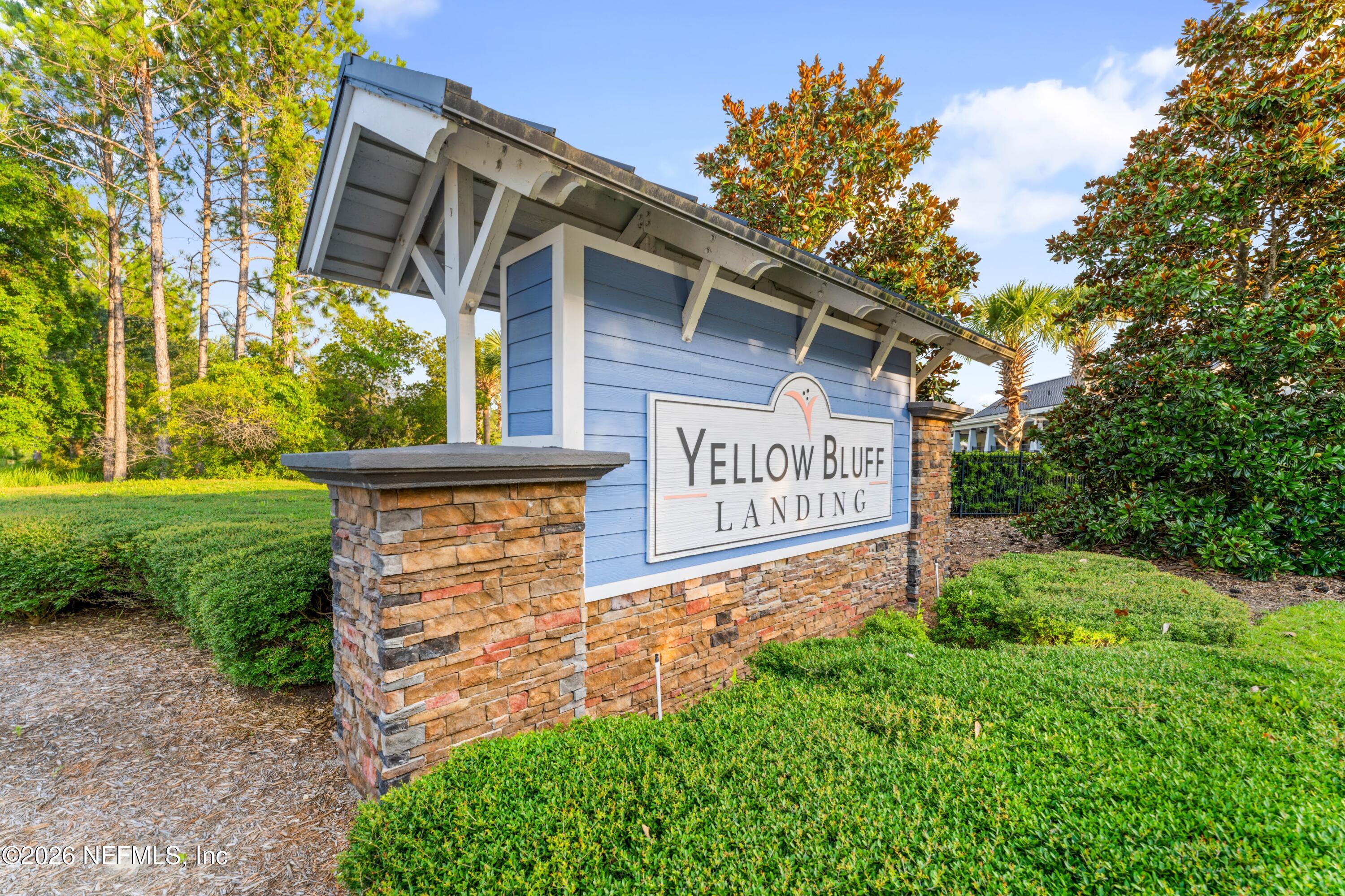 15708 Tisons Bluff Road Jacksonville, FL 32218 - Photo 2 of 32 DSC01957_Original