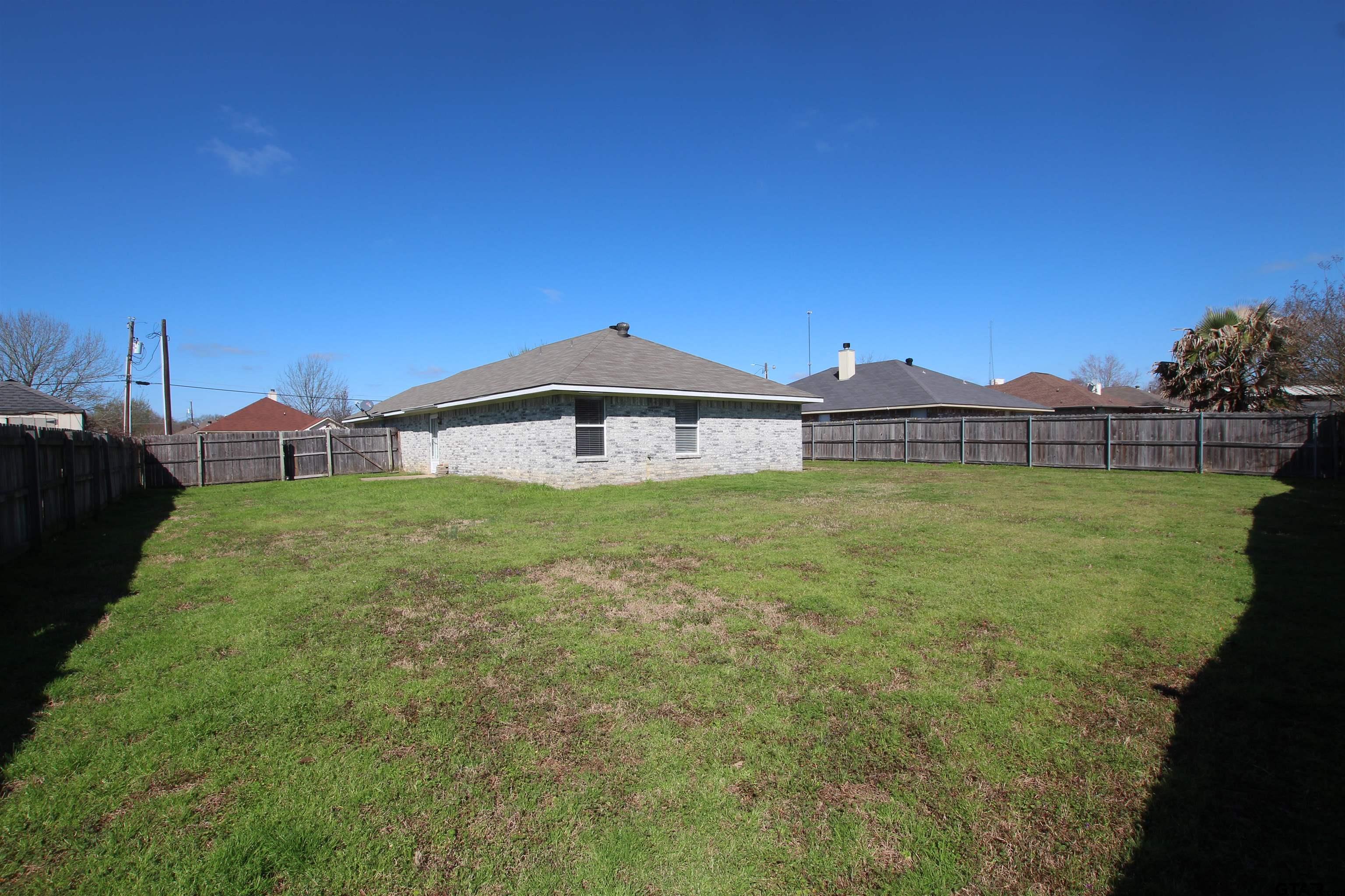 204 Willow Road Bullard, TX 75757 - Photo 21 of 22