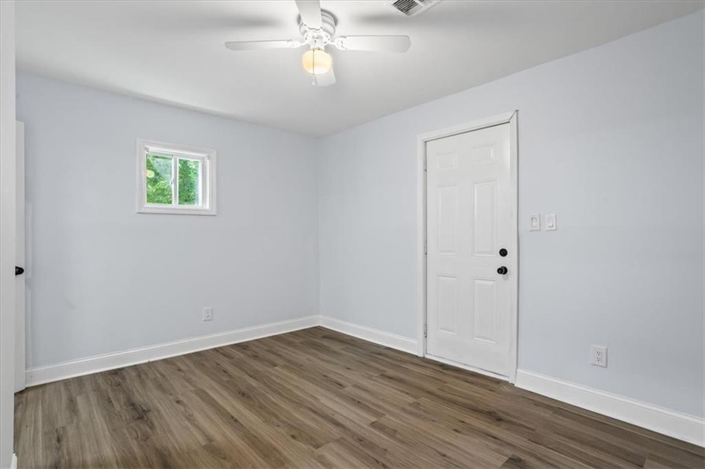 2223 Columbia Drive Decatur, GA 30032 - Photo 24 of 43