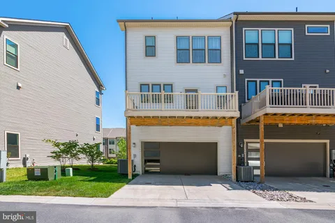 $605,000 | 3360 Cormorant Drive, Laurel, MD 20724