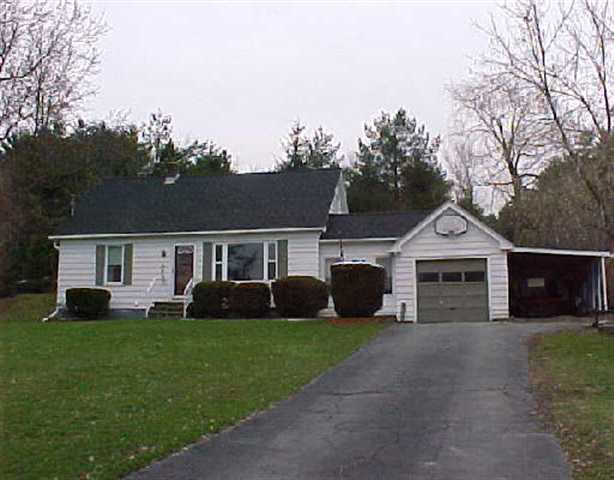 214 Brick Church Road Brunswick, NY 12180 - Photo 1 of 7 Photo 1