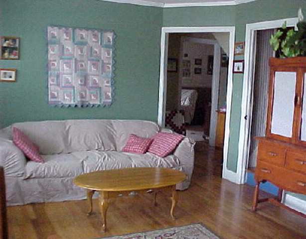 214 Brick Church Road Brunswick, NY 12180 - Photo 2 of 7 Photo 2