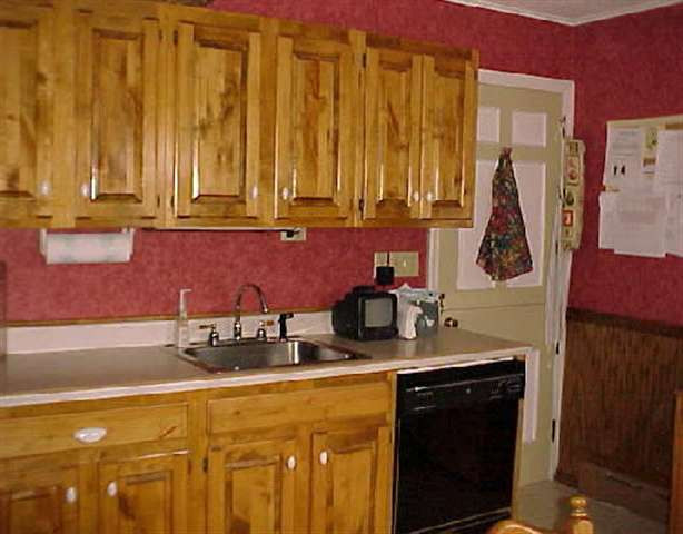 214 Brick Church Road Brunswick, NY 12180 - Photo 3 of 7 Photo 3