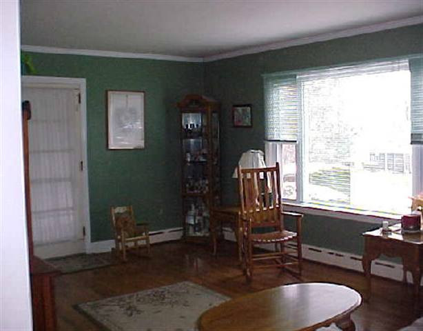 214 Brick Church Road Brunswick, NY 12180 - Photo 4 of 7 Photo 4