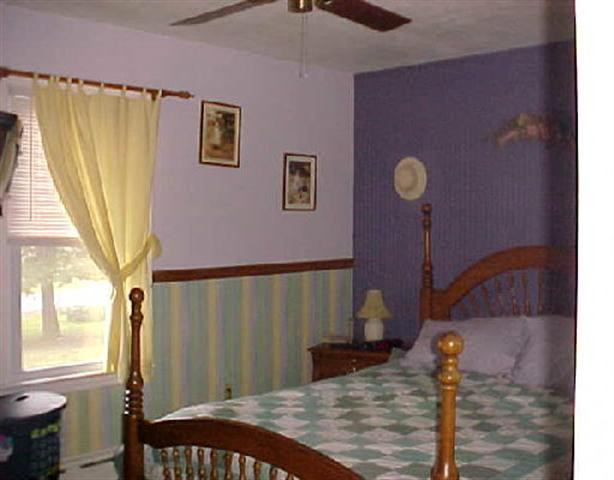 214 Brick Church Road Brunswick, NY 12180 - Photo 5 of 7 Photo 5