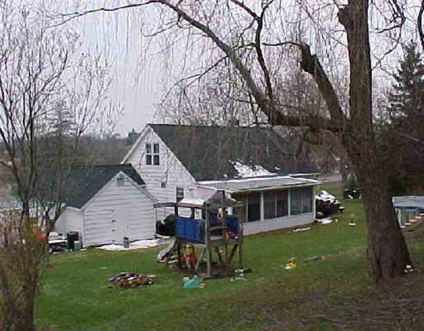 214 Brick Church Road Brunswick, NY 12180 - Photo 7 of 7 Photo 7