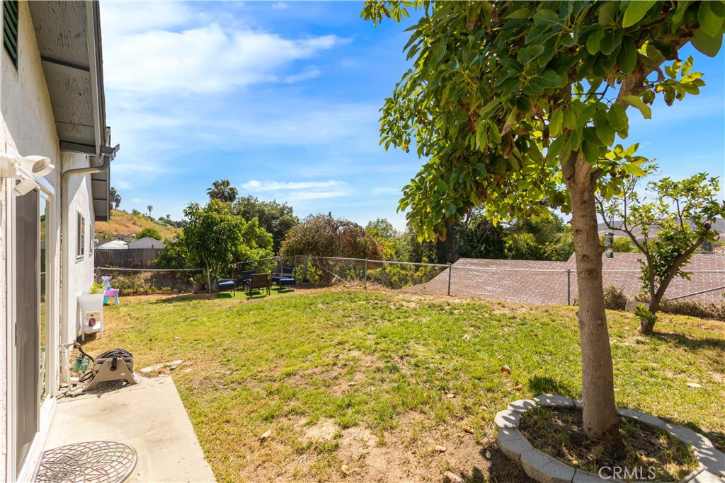 4908 Concho Place Oceanside, CA 92057 - Photo 26 of 32