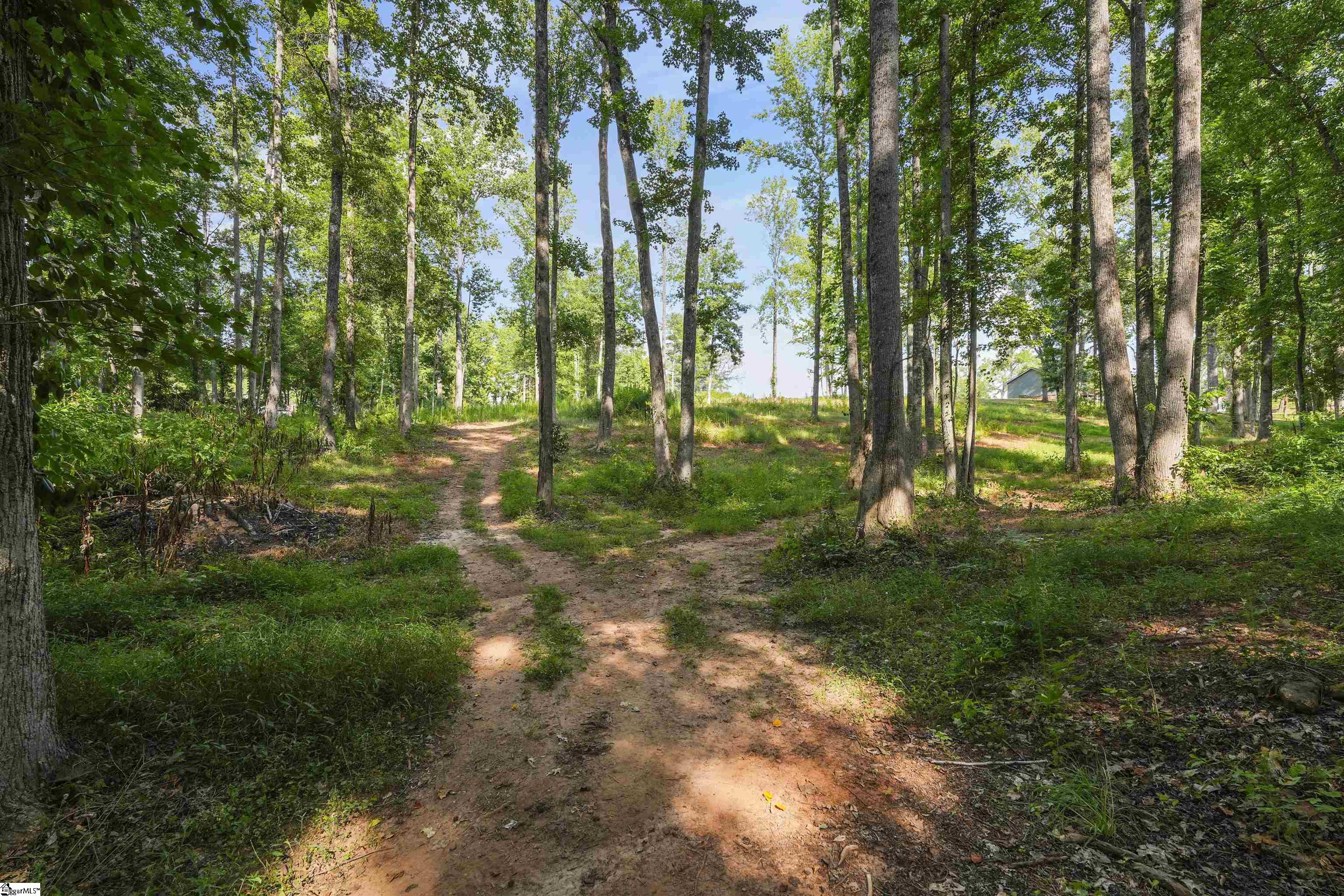 701 Old Saluda Dam Road Easley, SC 29640 - Photo 25 of 30