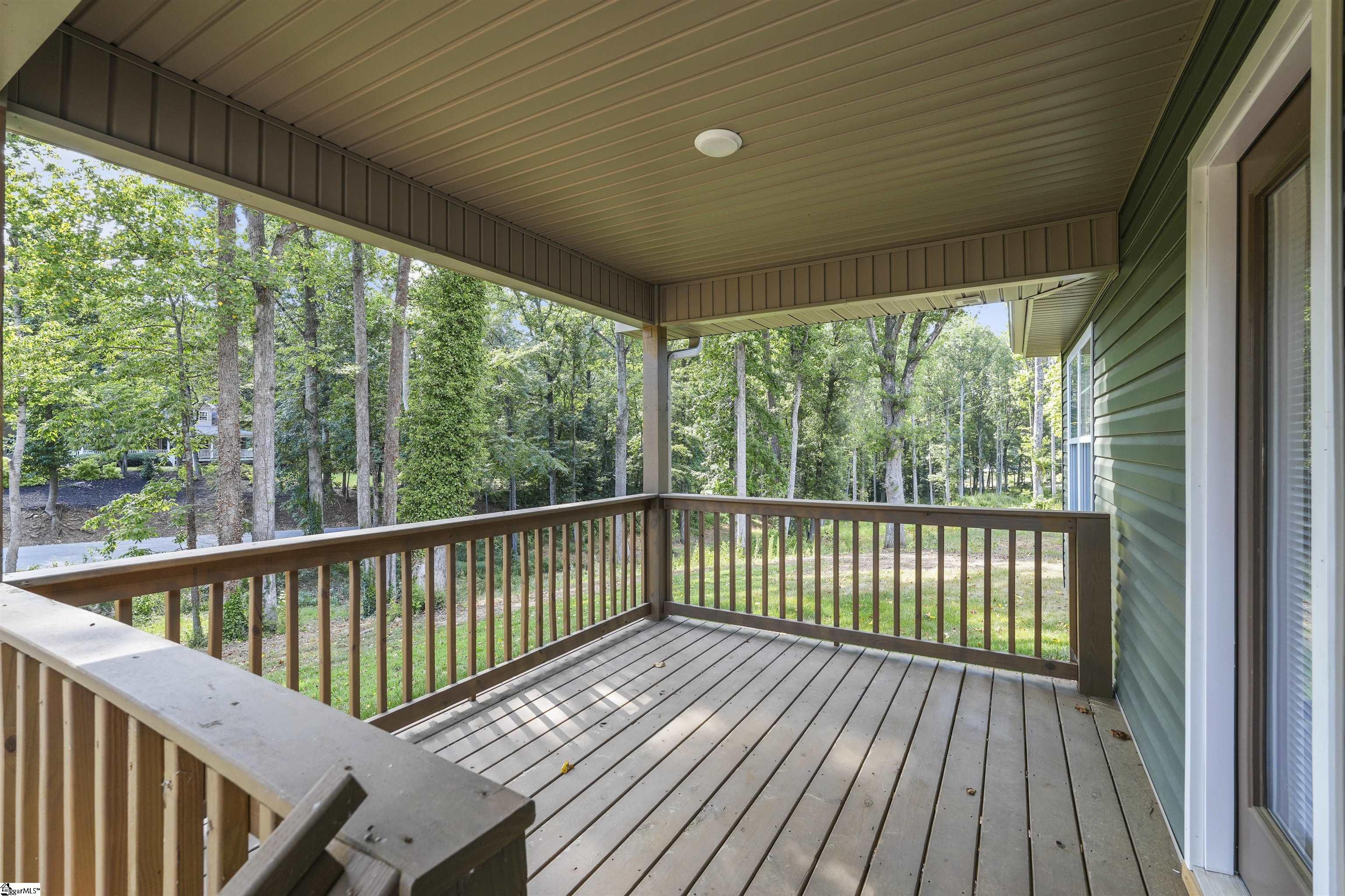 701 Old Saluda Dam Road Easley, SC 29640 - Photo 8 of 30
