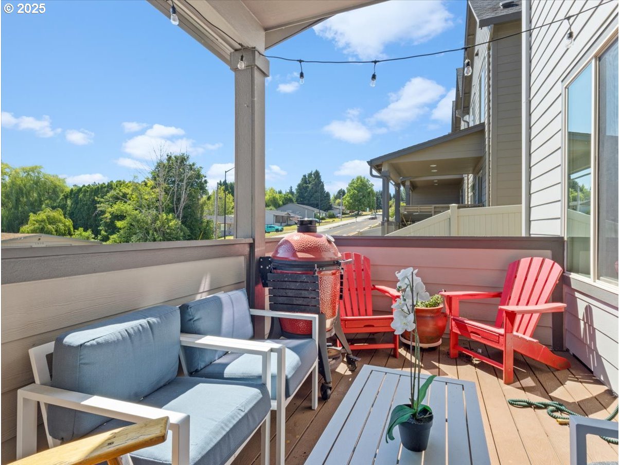 4305 Northwest Sage Loop Camas, WA 98607 - Photo 25 of 30 Gallery Image 25