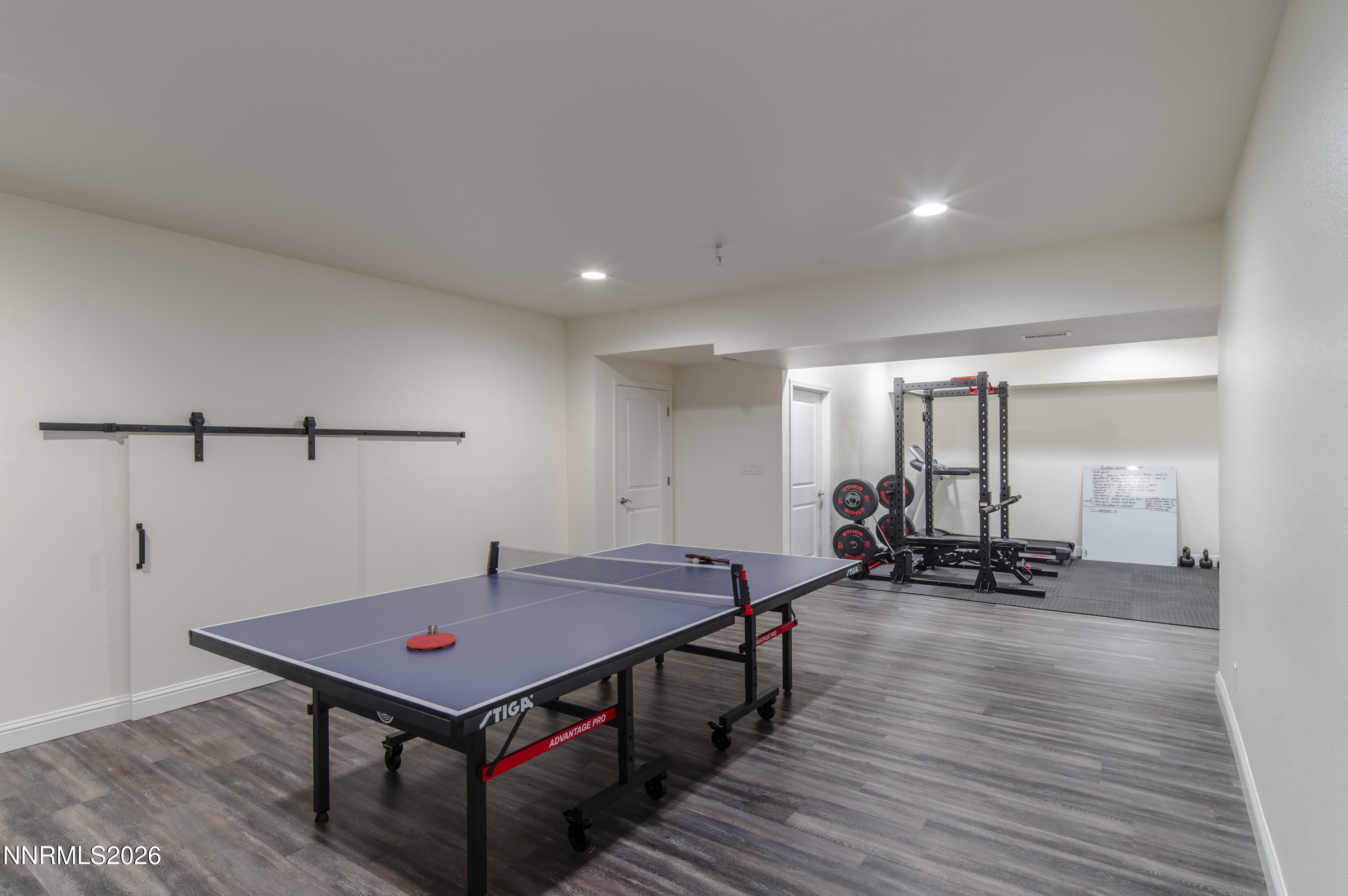 3757 County Line Road Carson City, NV 89703 - Photo 49 of 68 WHM-Photo-58