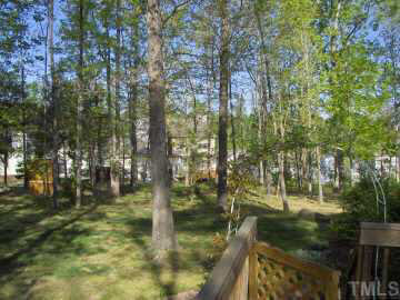 6904 Whittlesea Place Raleigh, NC 27616 - Photo 3 of 8 Other