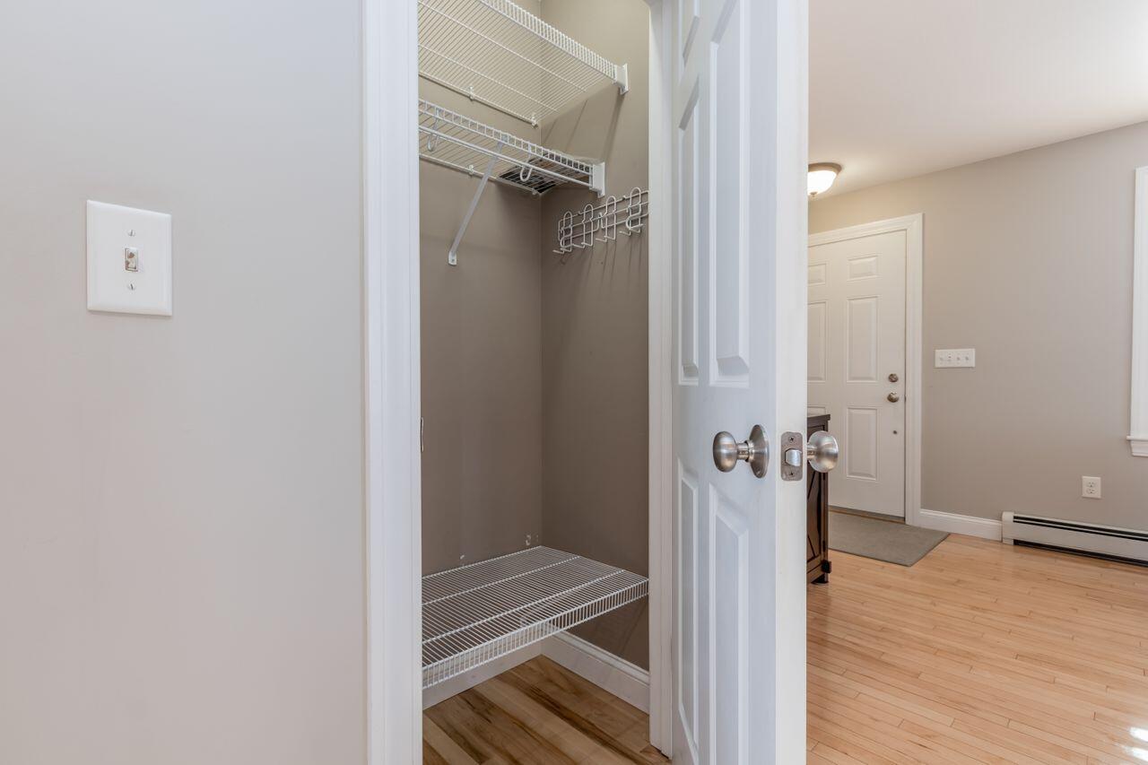 9 Old Bog Road, Unit 9 South Portland, ME 04106 - Photo 14 of 62 20221220KC-71029