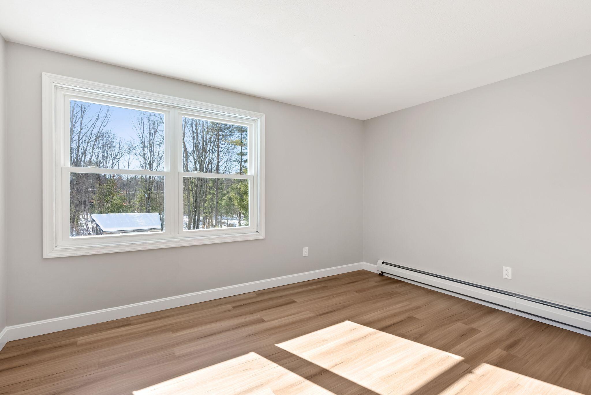 1482 Goodwins Mills Road Waterboro, ME 04087 - Photo 16 of 33 mls_DSC01144