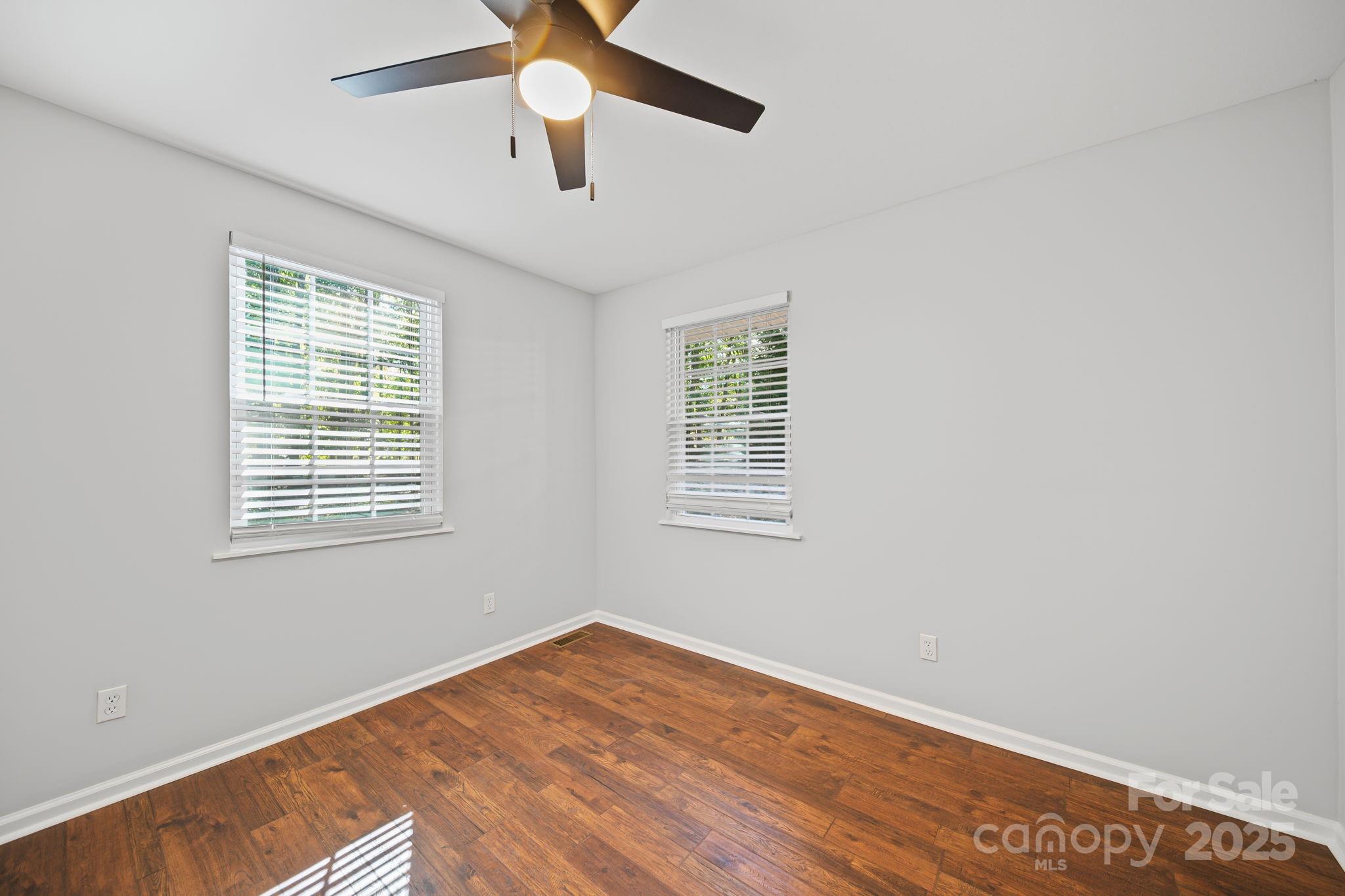1378 Flint Ridge Road Heath Springs, SC 29058 - Photo 17 of 28 Gallery Image 17